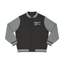 Load image into Gallery viewer, Gumbo City Jacket