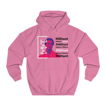 Load image into Gallery viewer, Militant 144 Men’s Hoodie