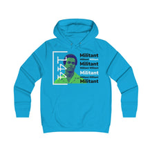 Load image into Gallery viewer, Militant 144 Hoodie
