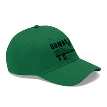 Load image into Gallery viewer, Gumbo City Hat