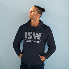 Load image into Gallery viewer, 1ShopWear Hoodie