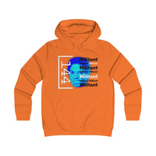 Load image into Gallery viewer, Militant 144 Unisex Hoodie