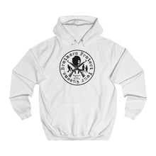 Load image into Gallery viewer, Protect Your Queens Men’s Hoodie