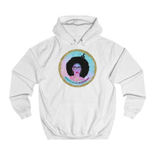 Load image into Gallery viewer, Product Of My Environment Hoodie