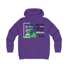 Load image into Gallery viewer, Militant 144 Hoodie