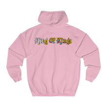 Load image into Gallery viewer, King Of Kings Hoodie