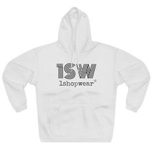 Load image into Gallery viewer, 1ShopWear Hoodie