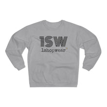 Load image into Gallery viewer, 1ShopWear Sweatshirt