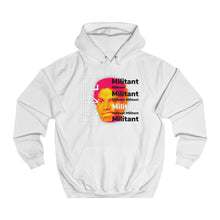 Load image into Gallery viewer, Militant 144 Exclusive Men’s Hoodie
