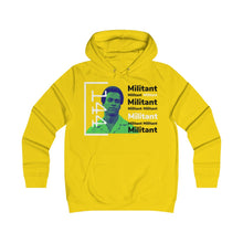 Load image into Gallery viewer, Militant 144 Hoodie