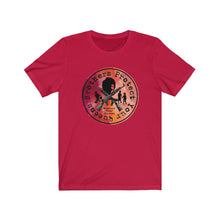 Load image into Gallery viewer, Protect Your Queens Tee