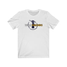 Load image into Gallery viewer, You Are Indigenous Tee