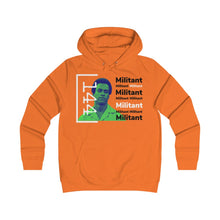 Load image into Gallery viewer, Militant 144 Hoodie