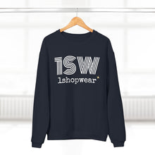 Load image into Gallery viewer, 1ShopWear Sweatshirt