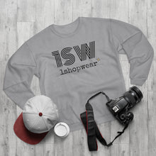Load image into Gallery viewer, 1ShopWear Sweatshirt