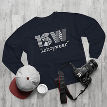 Load image into Gallery viewer, 1ShopWear Sweatshirt