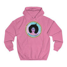 Load image into Gallery viewer, Product Of My Environment Hoodie