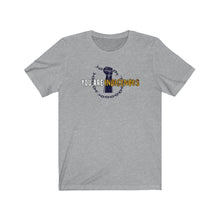 Load image into Gallery viewer, You Are Indigenous Tee