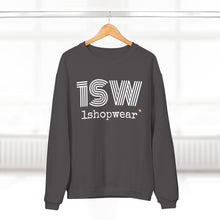 Load image into Gallery viewer, 1ShopWear Sweatshirt