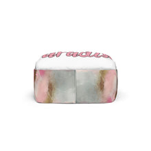 Load image into Gallery viewer, Paradise Classic Backpack