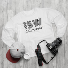 Load image into Gallery viewer, 1ShopWear Sweatshirt