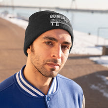 Load image into Gallery viewer, Gumbo City Beanie