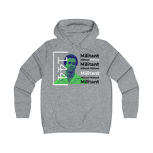 Load image into Gallery viewer, Militant 144 Hoodie