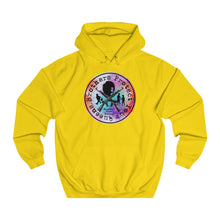 Load image into Gallery viewer, Protect Your Queens Exclusive Hoodie
