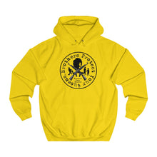 Load image into Gallery viewer, Protect Your Queens Hoodie
