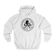 Load image into Gallery viewer, Protect Your Queens Hoodie
