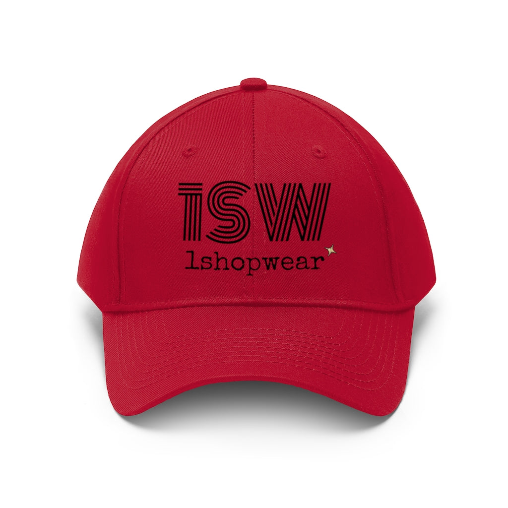 1ShopWear Hat