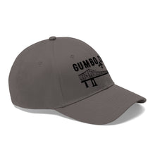 Load image into Gallery viewer, Gumbo City Hat
