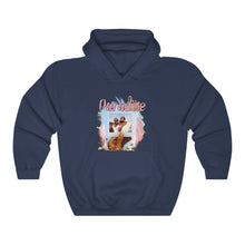 Load image into Gallery viewer, Paradise Hoodie
