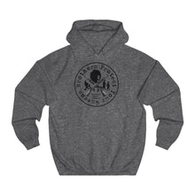 Load image into Gallery viewer, Protect Your Queens Men’s Hoodie
