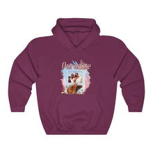 Load image into Gallery viewer, Paradise Hoodie
