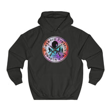 Load image into Gallery viewer, Protect Your Queens Exclusive Hoodie
