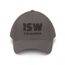 Load image into Gallery viewer, 1ShopWear Hat
