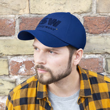 Load image into Gallery viewer, 1ShopWear Hat
