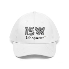 Load image into Gallery viewer, 1ShopWear Hat
