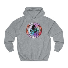 Load image into Gallery viewer, Protect Your Queens Exclusive Hoodie
