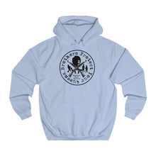 Load image into Gallery viewer, Protect Your Queens Men’s Hoodie
