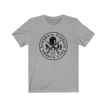 Load image into Gallery viewer, Protect Your Queens Tee

