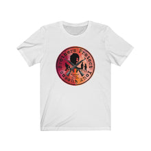 Load image into Gallery viewer, Protect Your Queens Tee
