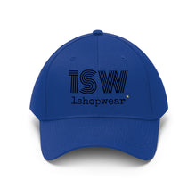 Load image into Gallery viewer, 1ShopWear Hat
