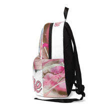 Load image into Gallery viewer, Paradise Classic Backpack
