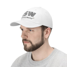 Load image into Gallery viewer, 1ShopWear Hat
