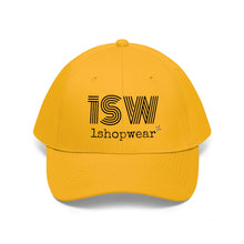 Load image into Gallery viewer, 1ShopWear Hat
