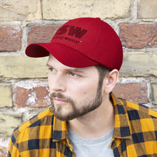 Load image into Gallery viewer, 1ShopWear Hat
