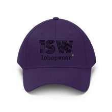 Load image into Gallery viewer, 1ShopWear Hat
