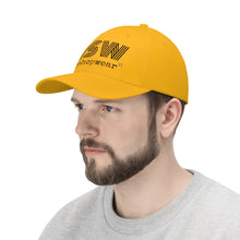 Load image into Gallery viewer, 1ShopWear Hat
